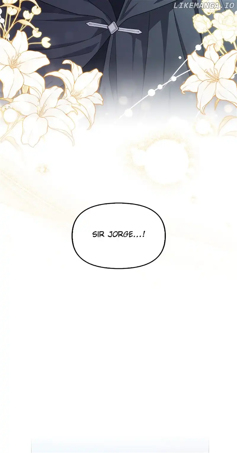 Chapter 74 - Image 2