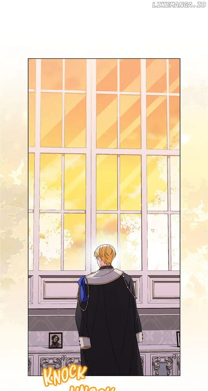 Chapter 74 - Image 22