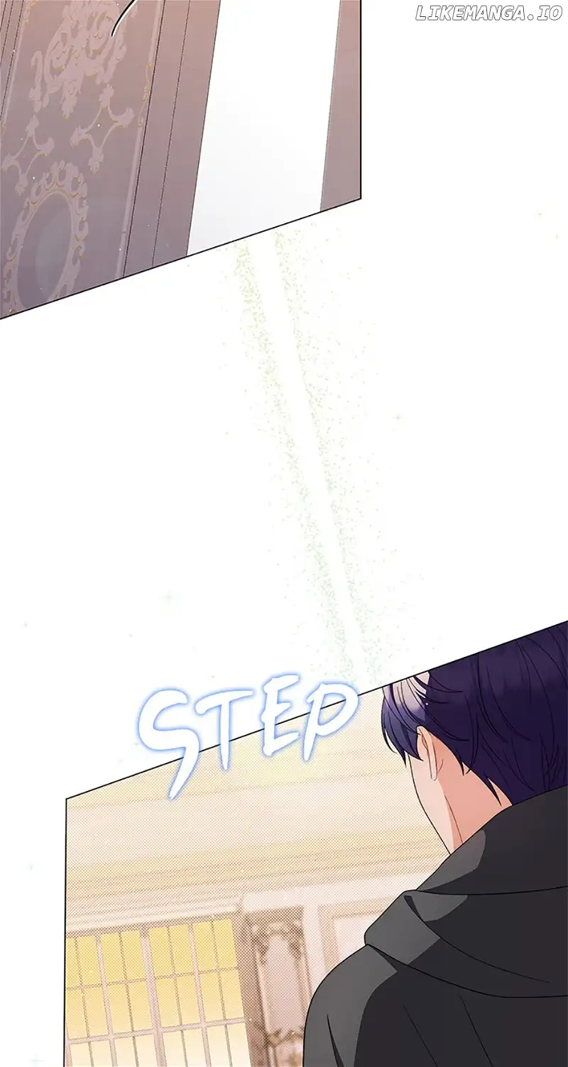 Chapter 74 - Image 25