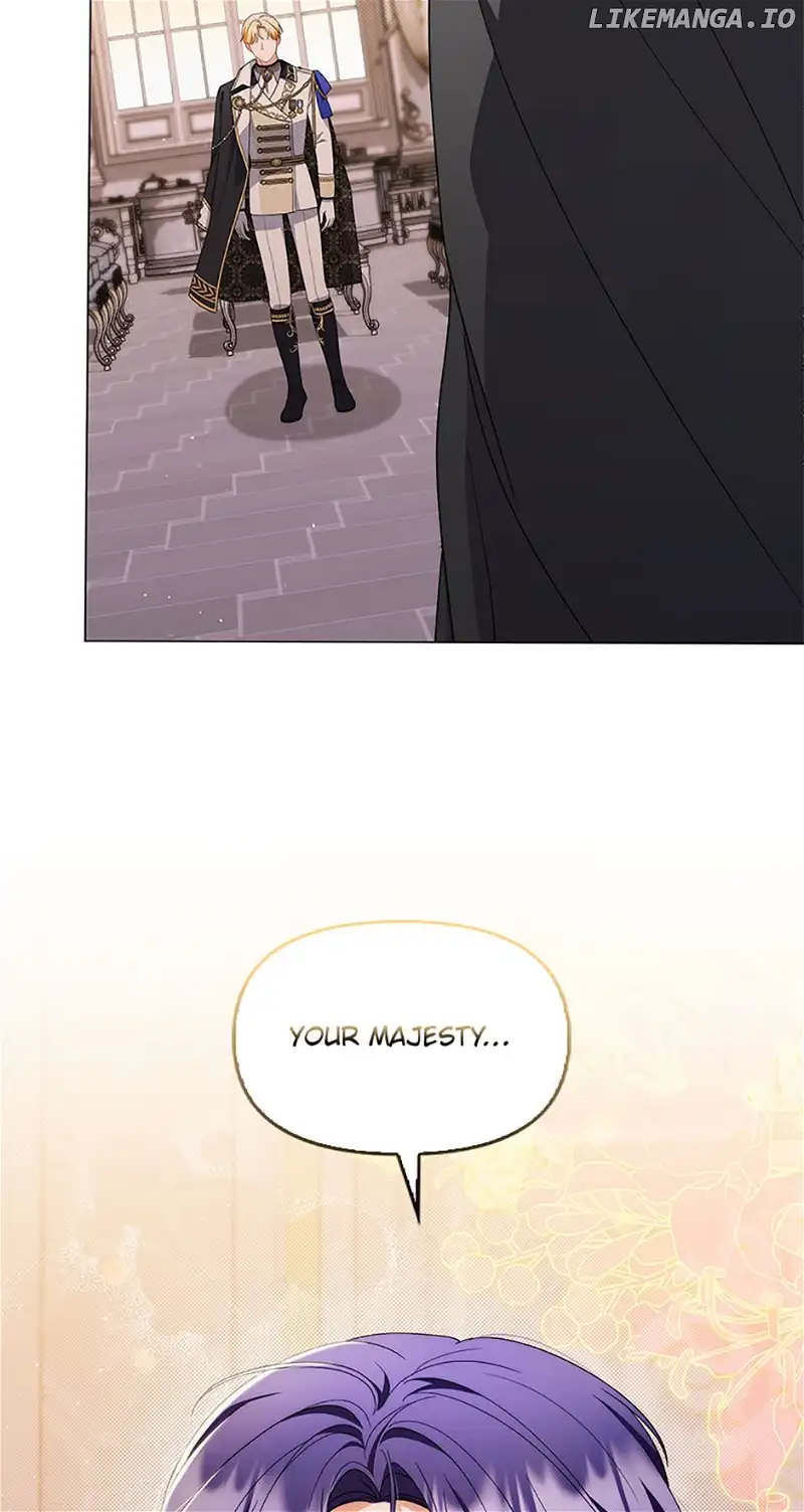 Chapter 74 - Image 26
