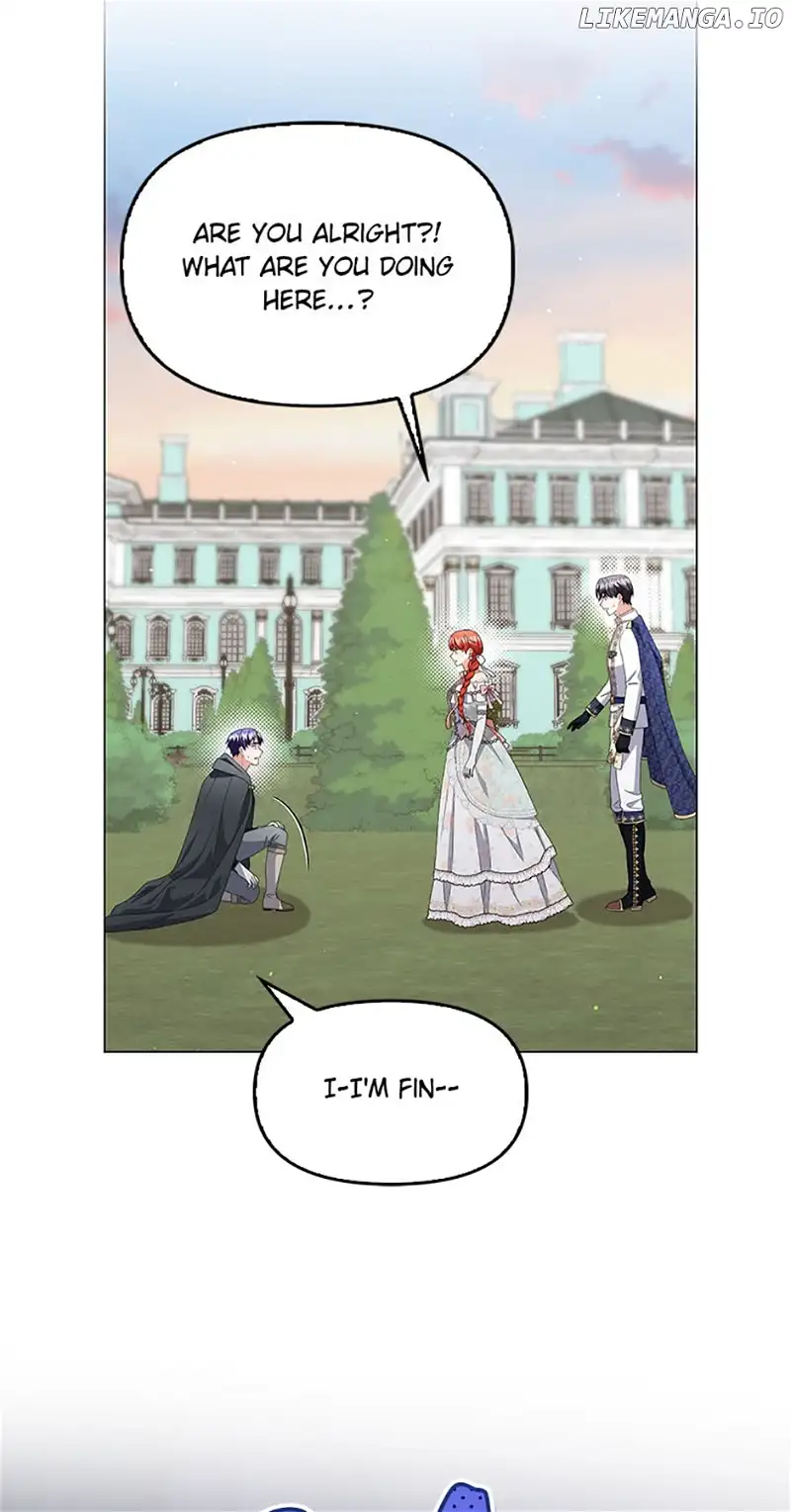 Chapter 74 - Image 3
