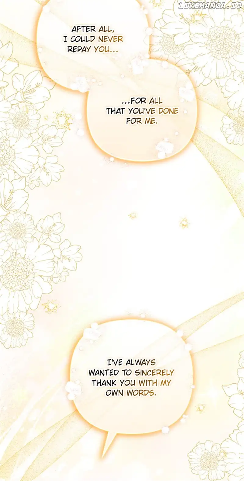 Chapter 74 - Image 32