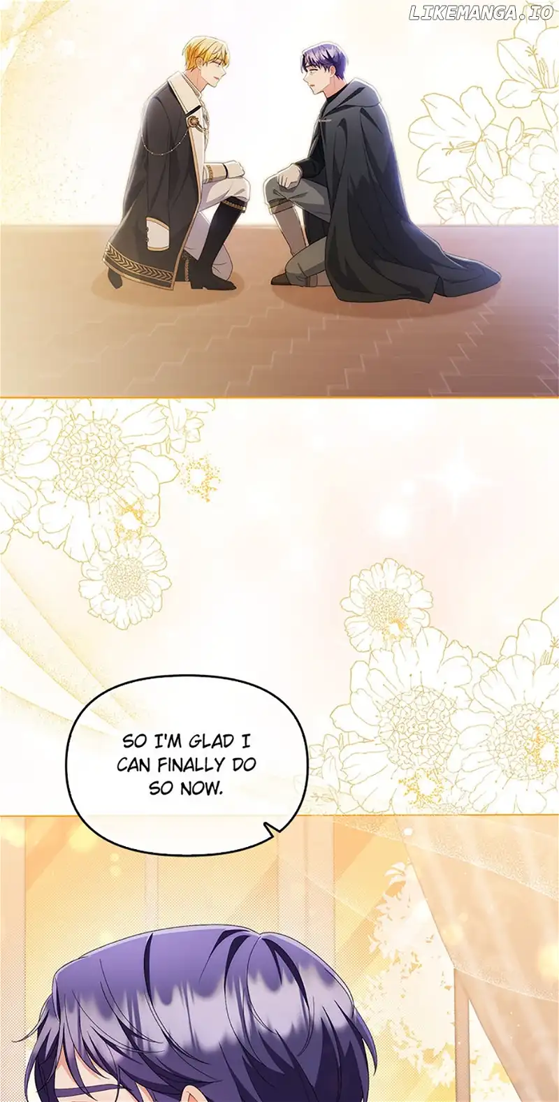 Chapter 74 - Image 33