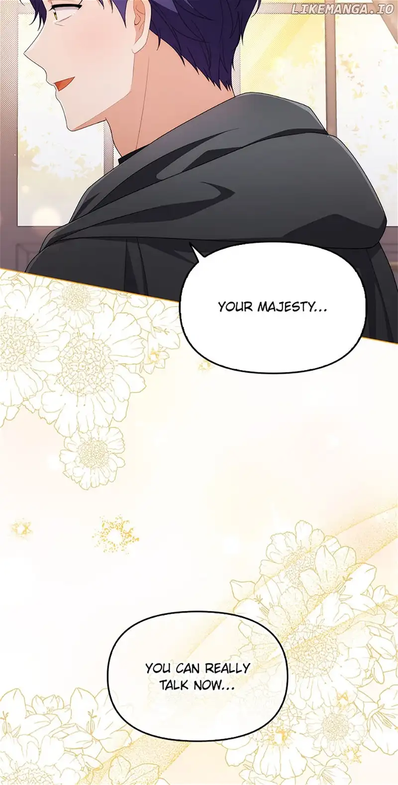 Chapter 74 - Image 34