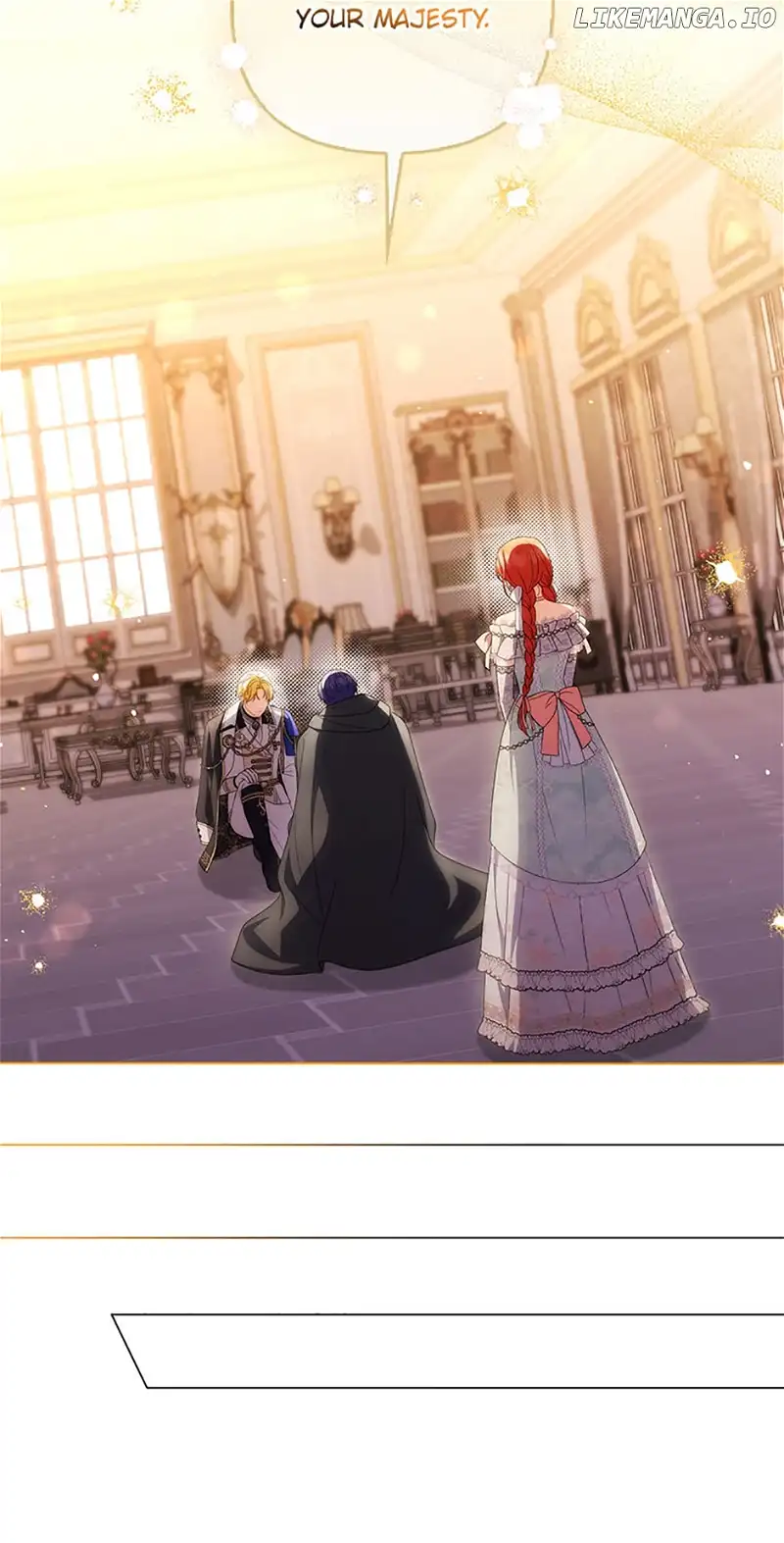 Chapter 74 - Image 36