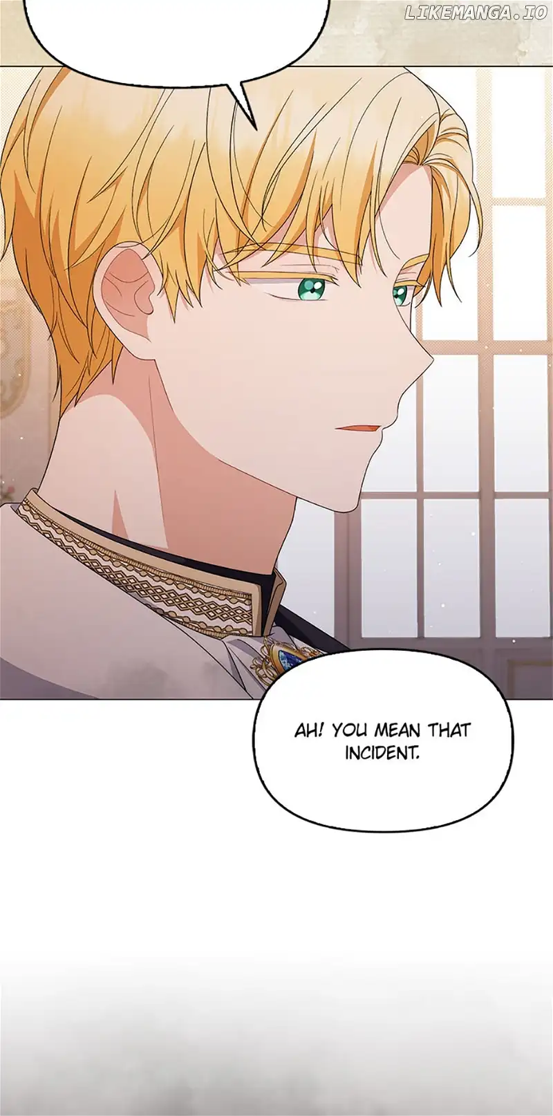 Chapter 74 - Image 38