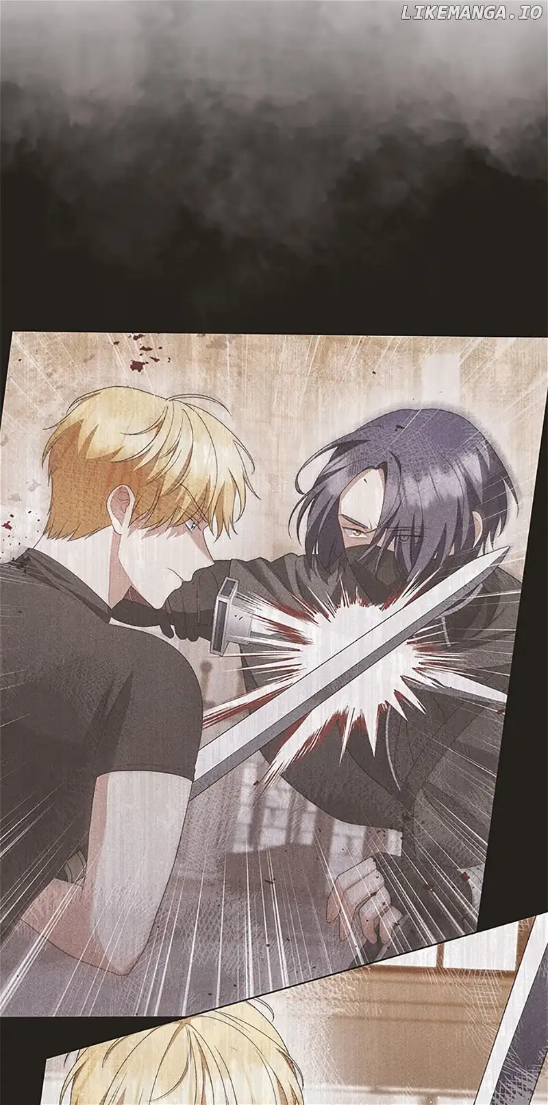 Chapter 74 - Image 39