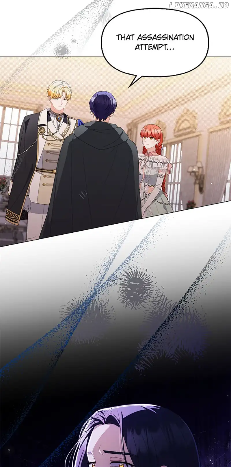 Chapter 74 - Image 42