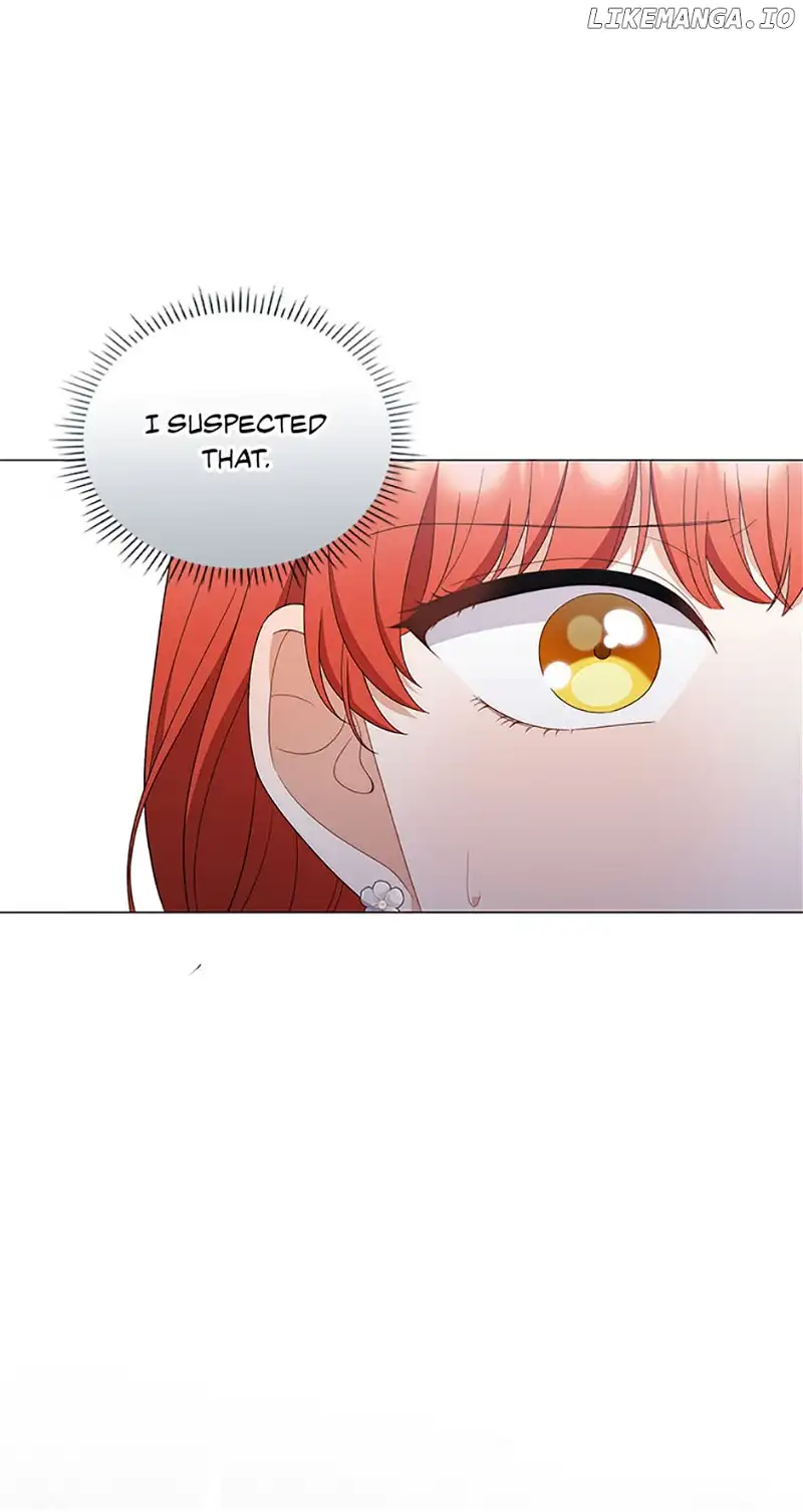 Chapter 74 - Image 44
