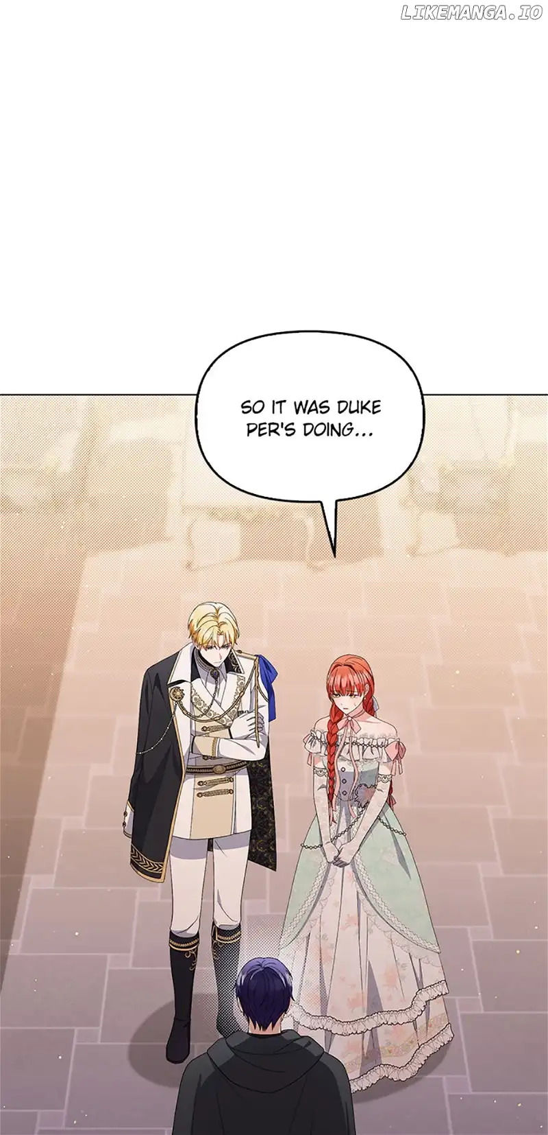 Chapter 74 - Image 49