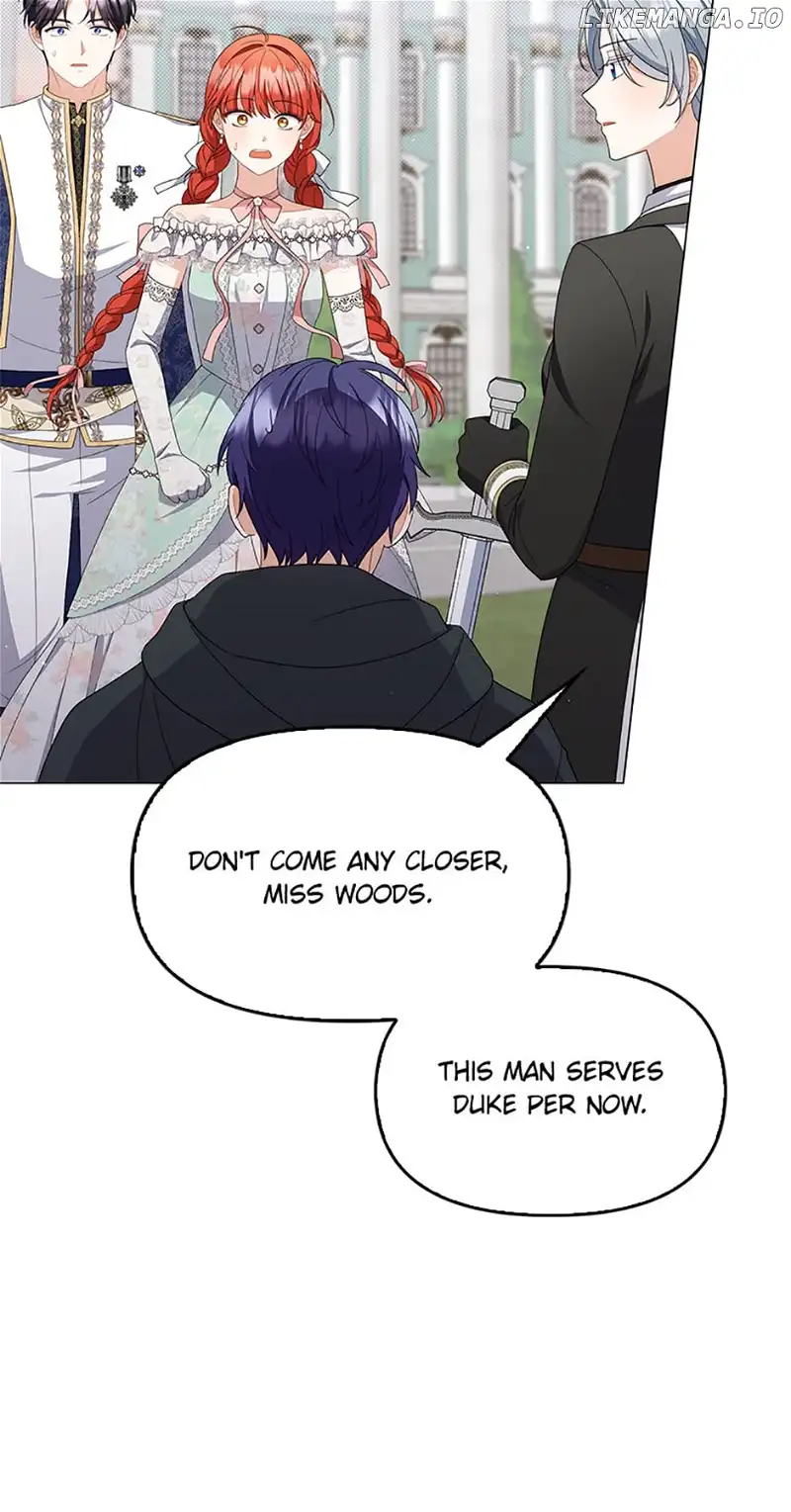 Chapter 74 - Image 5