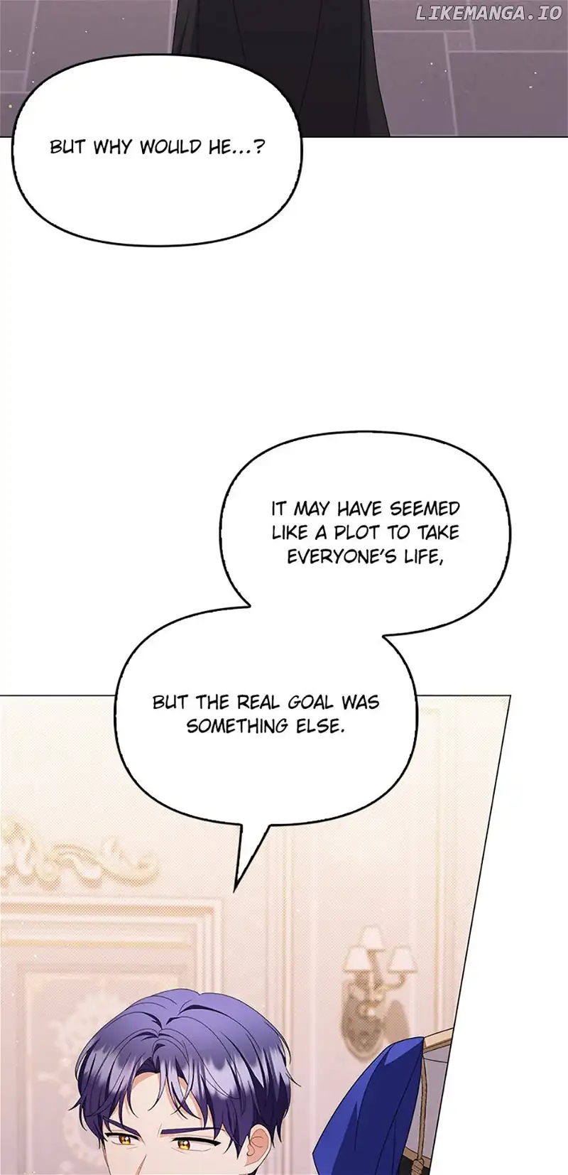 Chapter 74 - Image 50