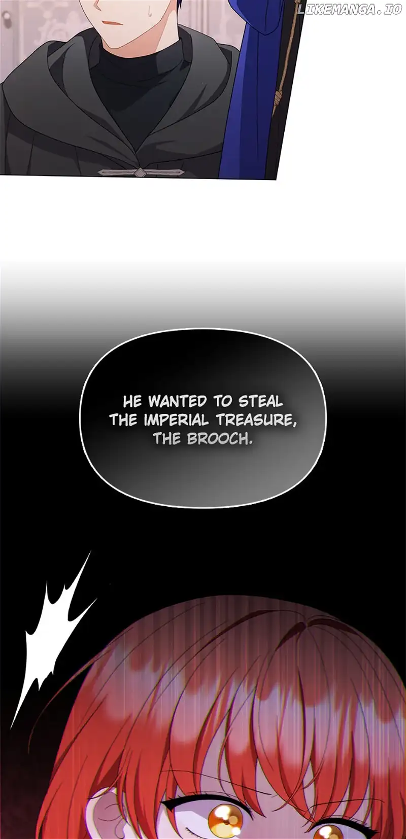 Chapter 74 - Image 51