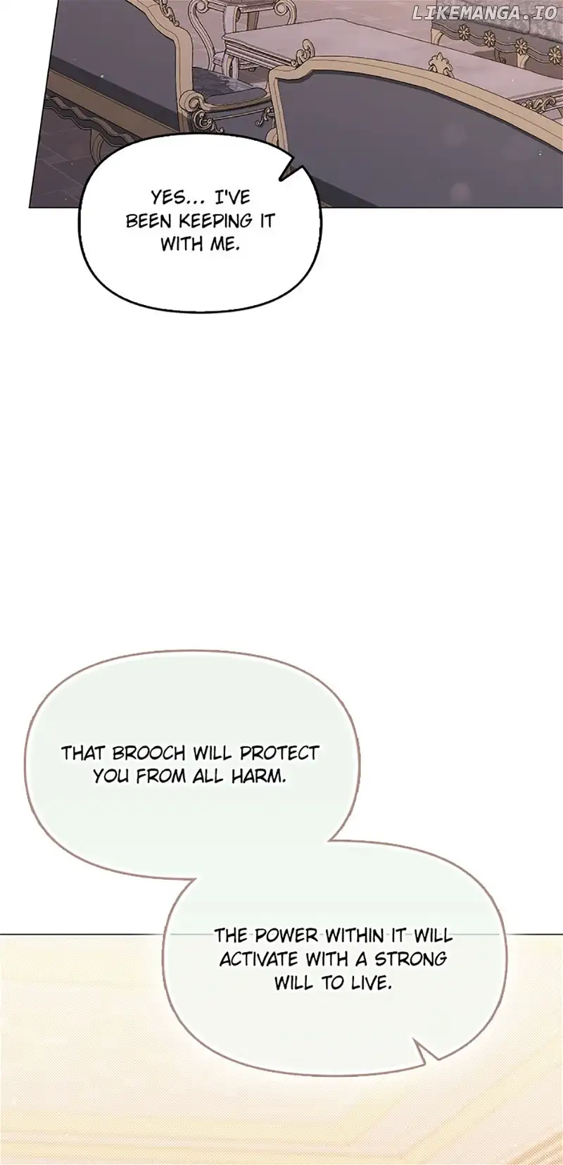 Chapter 74 - Image 53