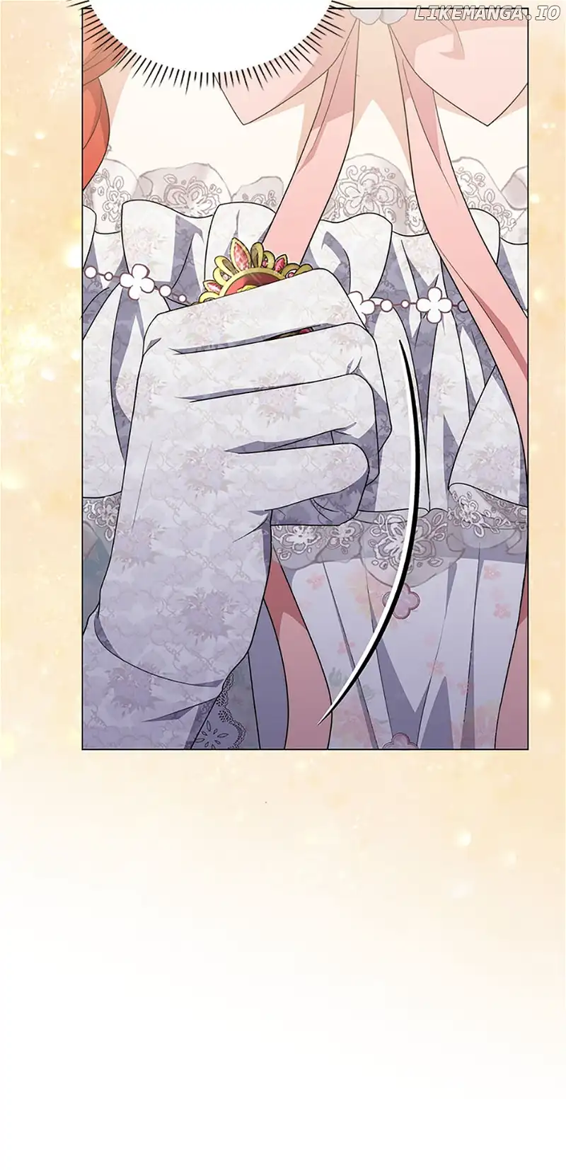 Chapter 74 - Image 55