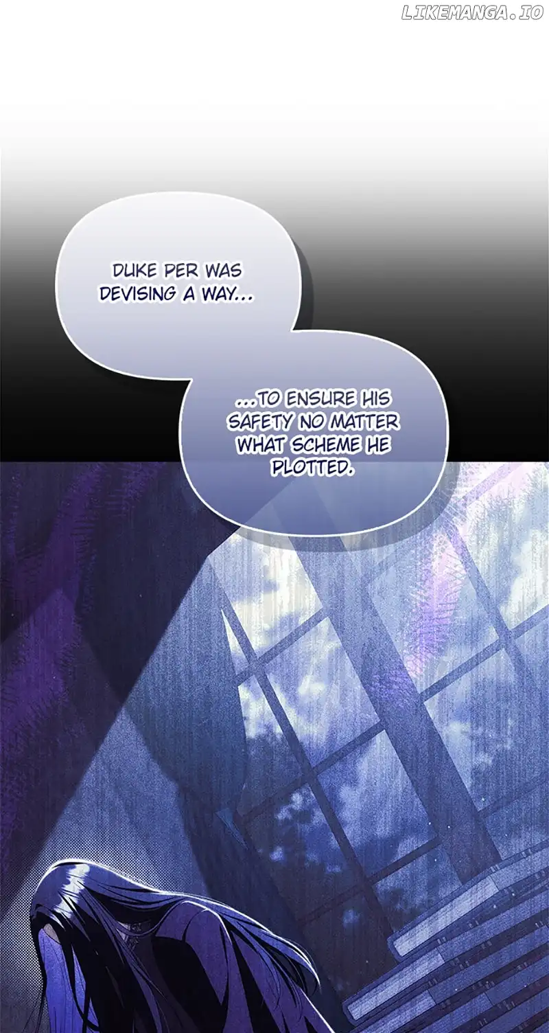 Chapter 74 - Image 56
