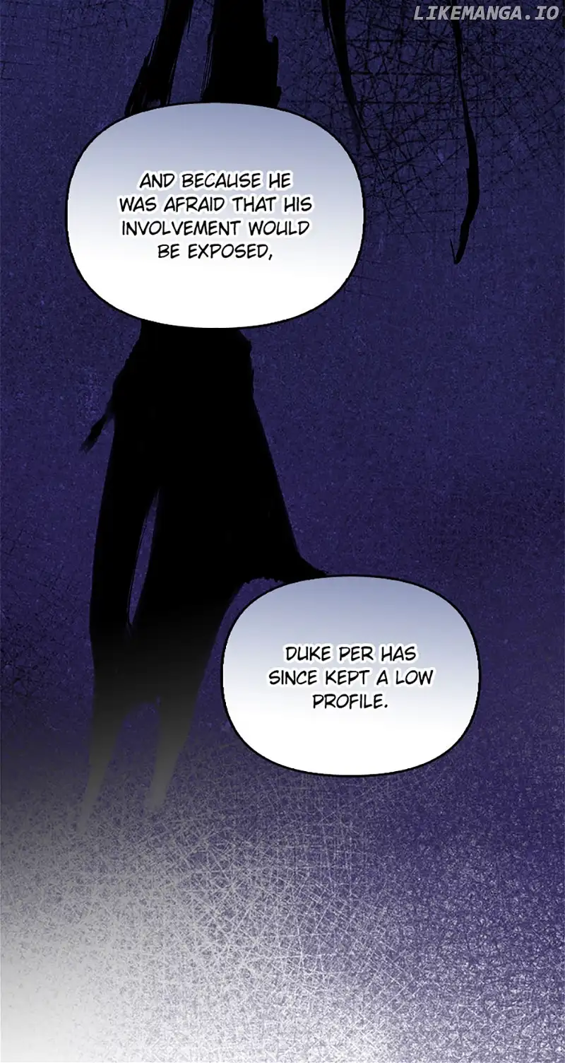 Chapter 74 - Image 58
