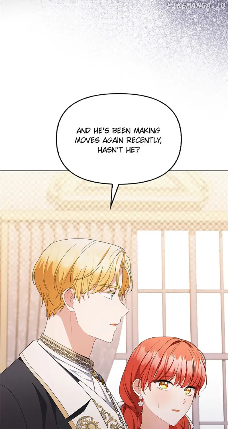 Chapter 74 - Image 59