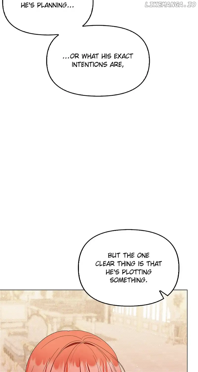 Chapter 74 - Image 61