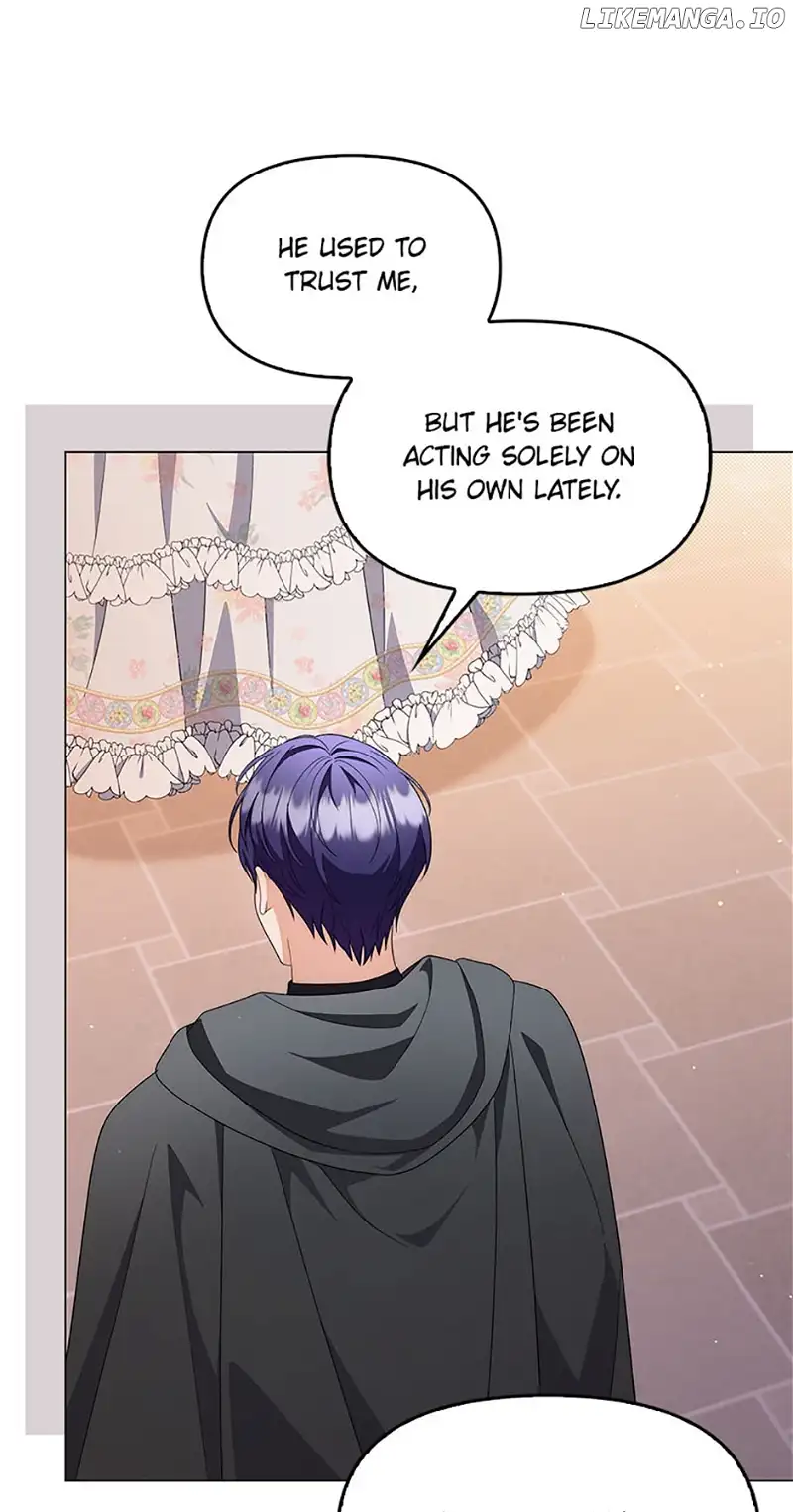 Chapter 74 - Image 63