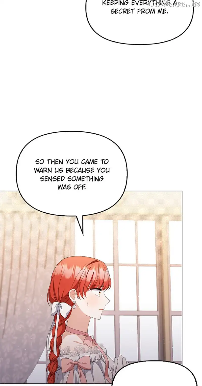 Chapter 74 - Image 64