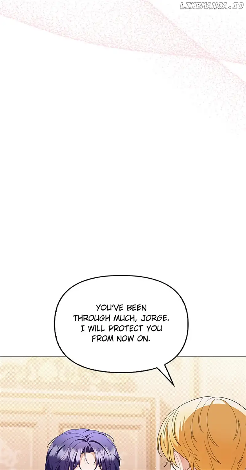Chapter 74 - Image 66