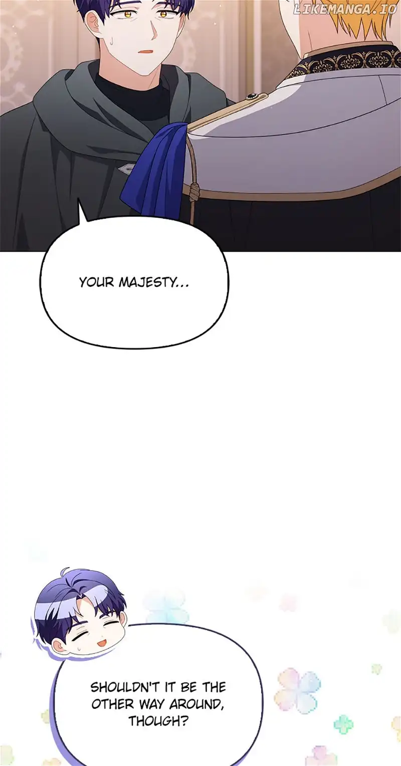 Chapter 74 - Image 67