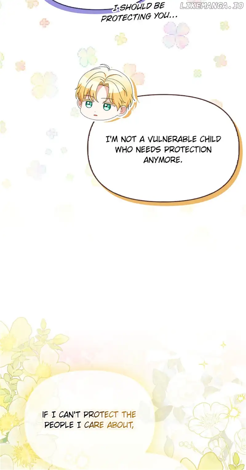 Chapter 74 - Image 68
