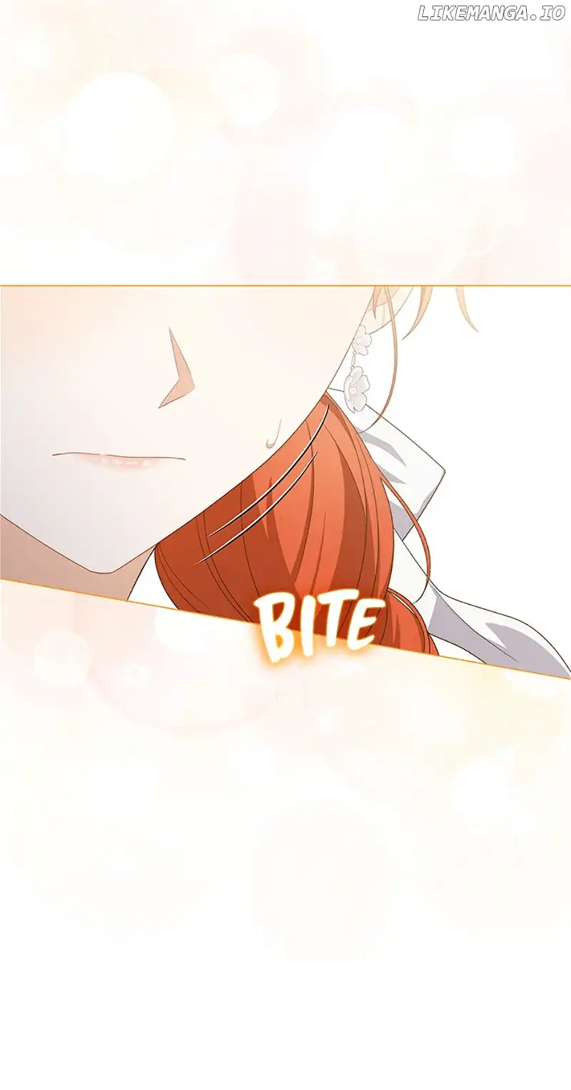 Chapter 74 - Image 7