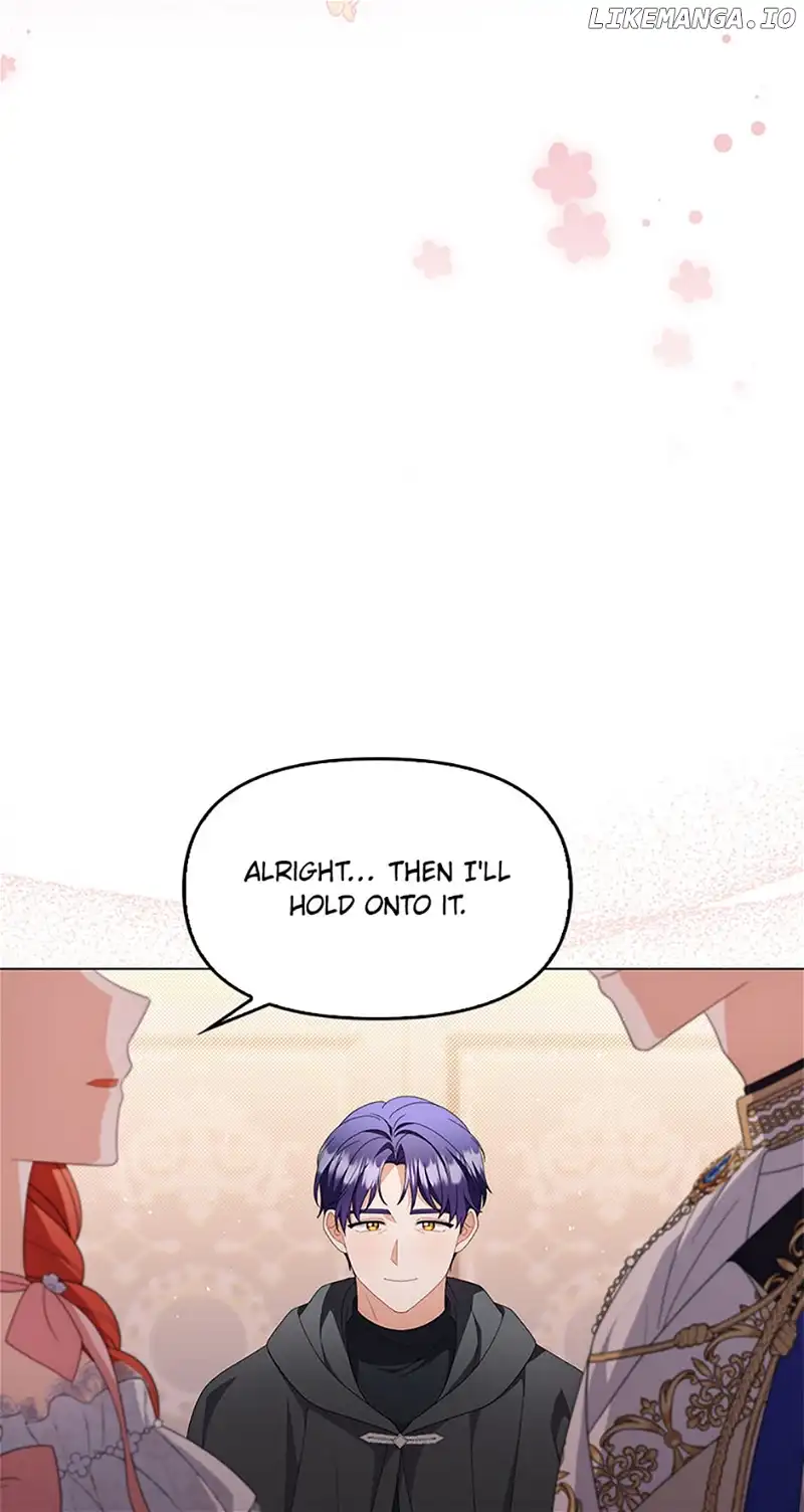 Chapter 74 - Image 77