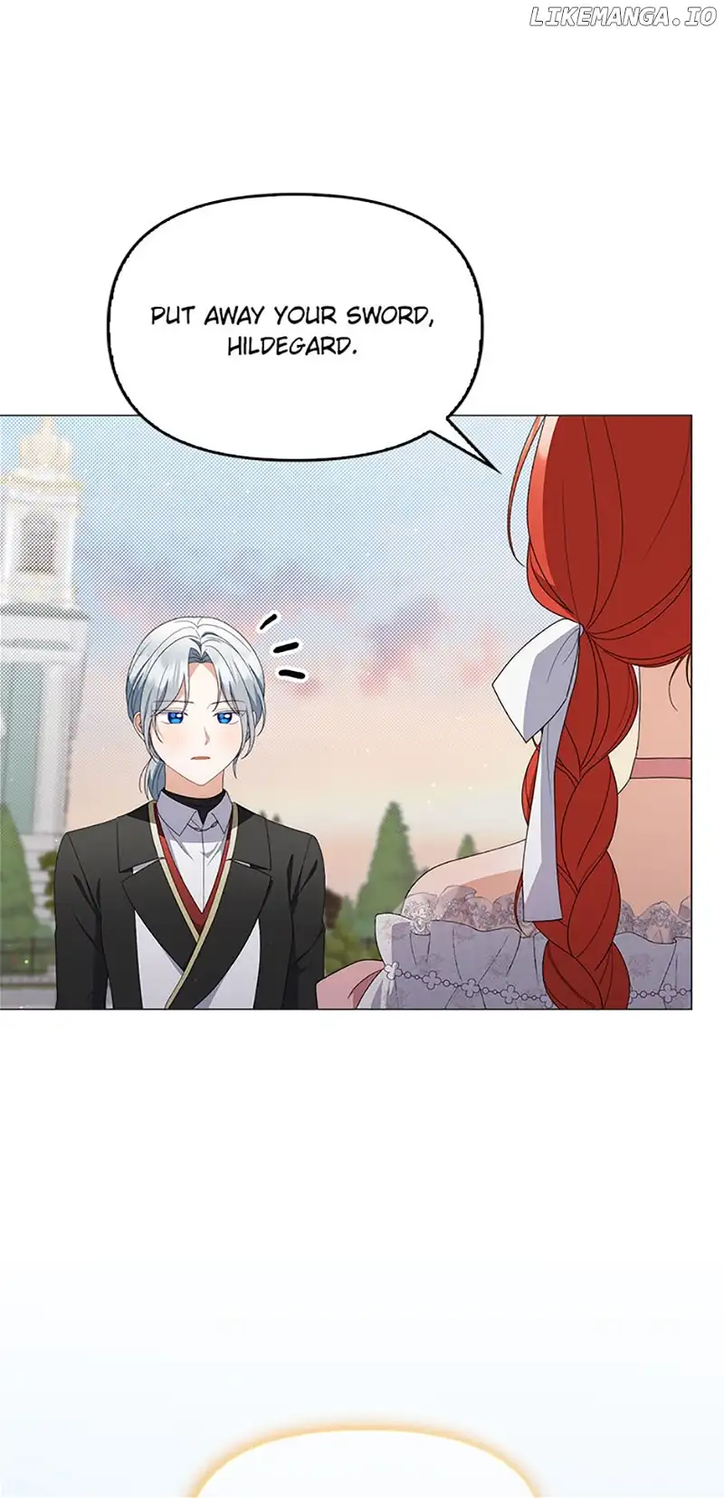 Chapter 74 - Image 8
