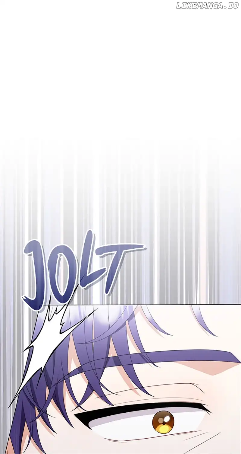 Chapter 74 - Image 81