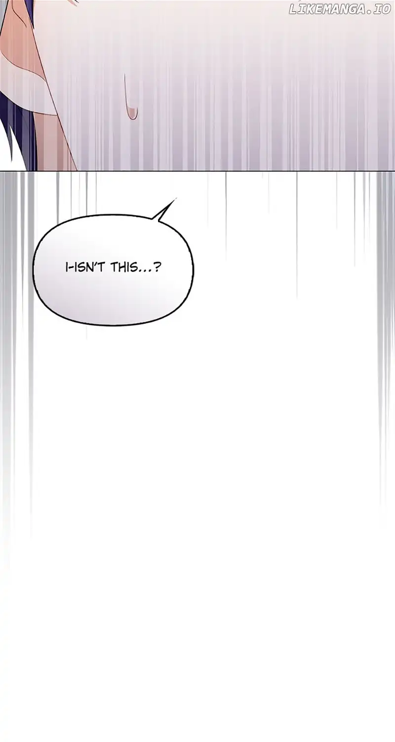 Chapter 74 - Image 82