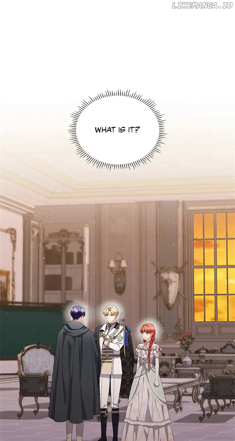 Chapter 75 - Image 2