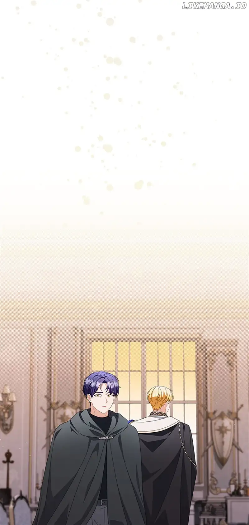 Chapter 75 - Image 23