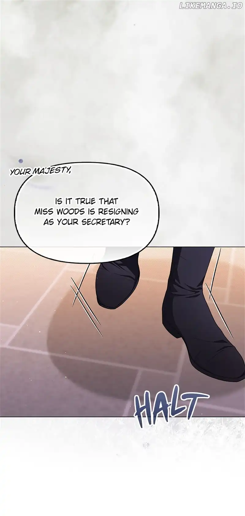 Chapter 75 - Image 26