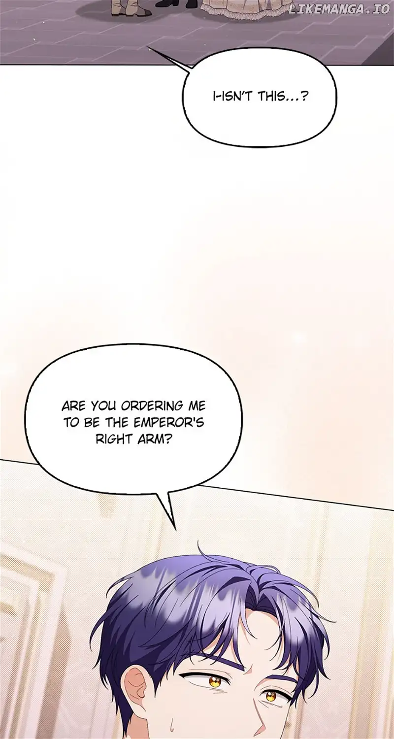 Chapter 75 - Image 3