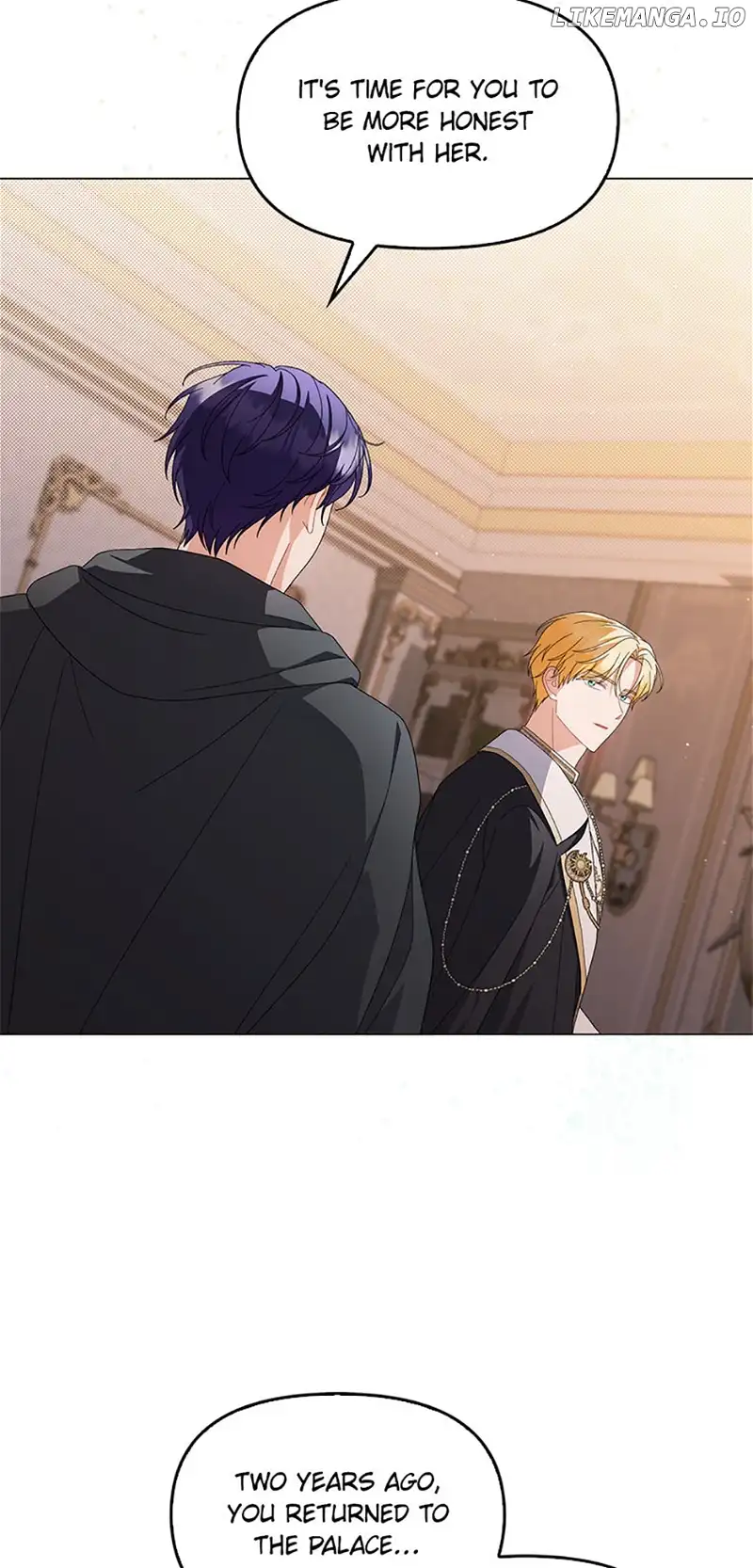 Chapter 75 - Image 30