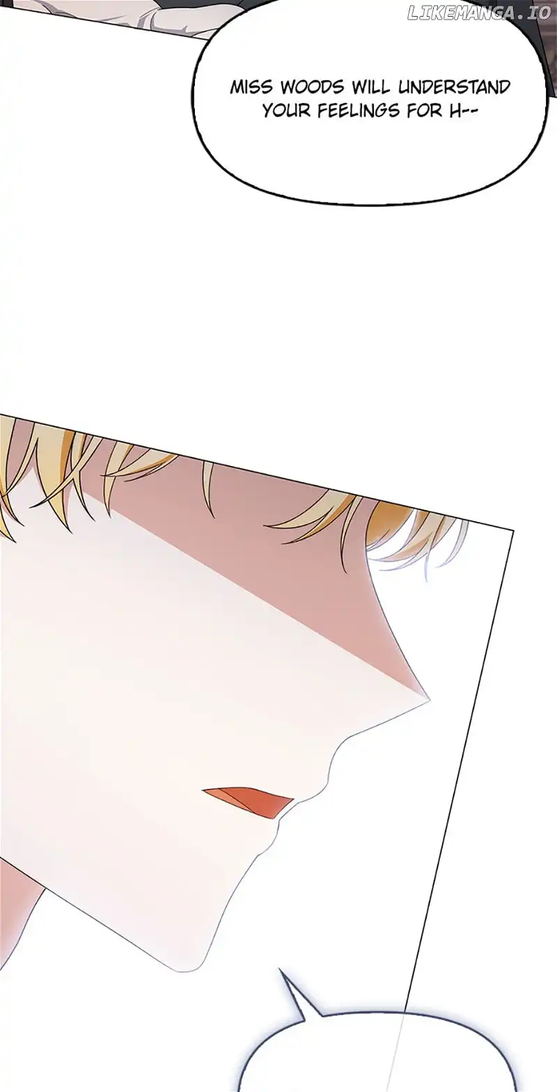 Chapter 75 - Image 34