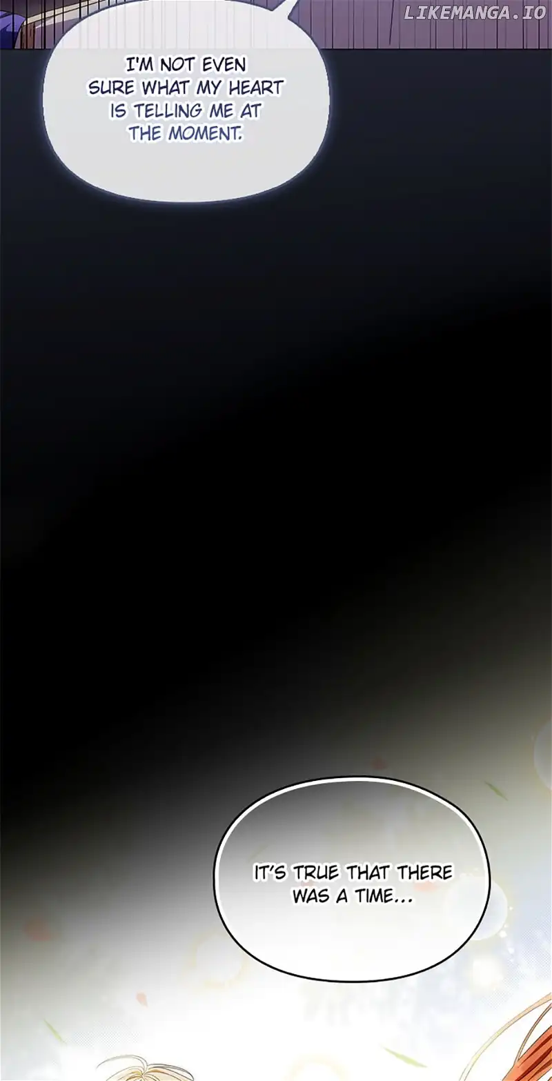 Chapter 75 - Image 38