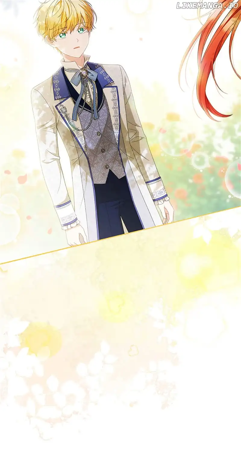 Chapter 75 - Image 39