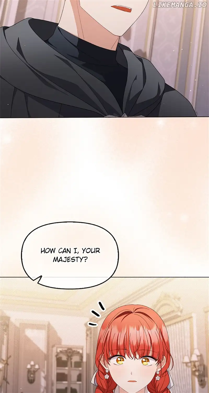 Chapter 75 - Image 4