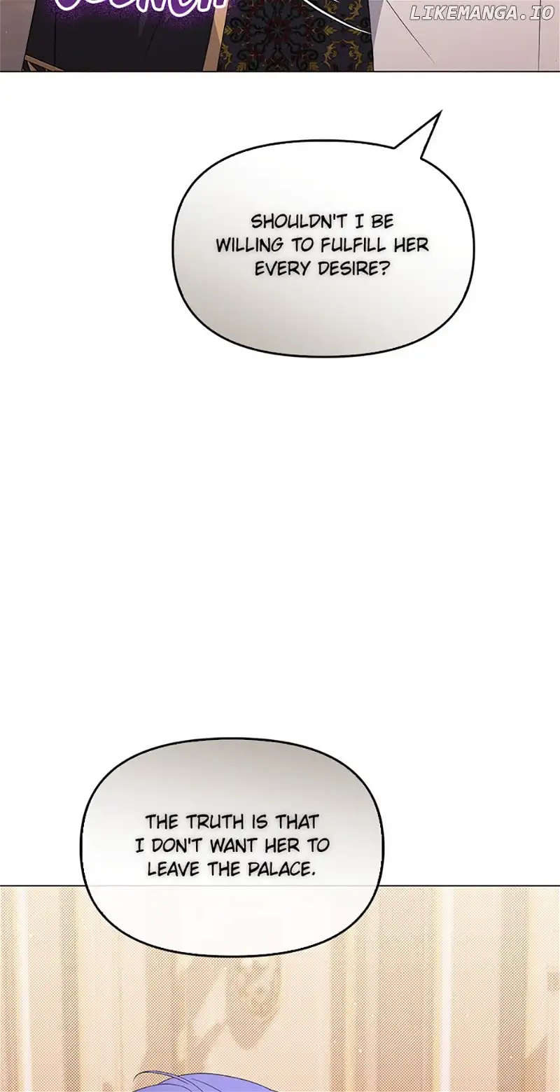 Chapter 75 - Image 44