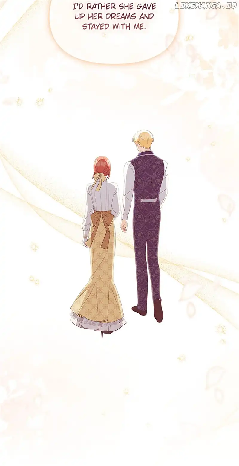 Chapter 75 - Image 46