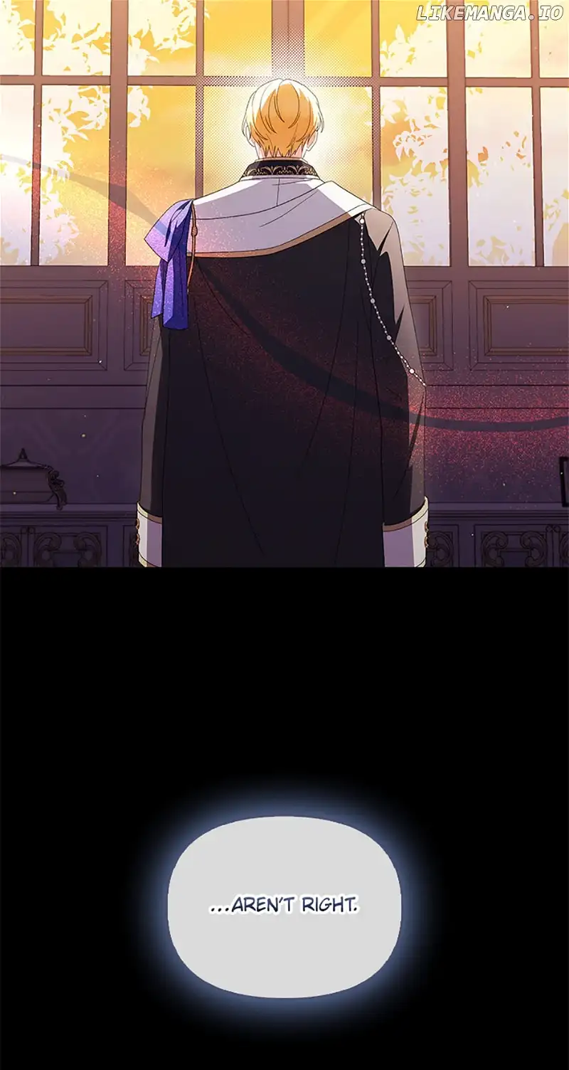 Chapter 75 - Image 49