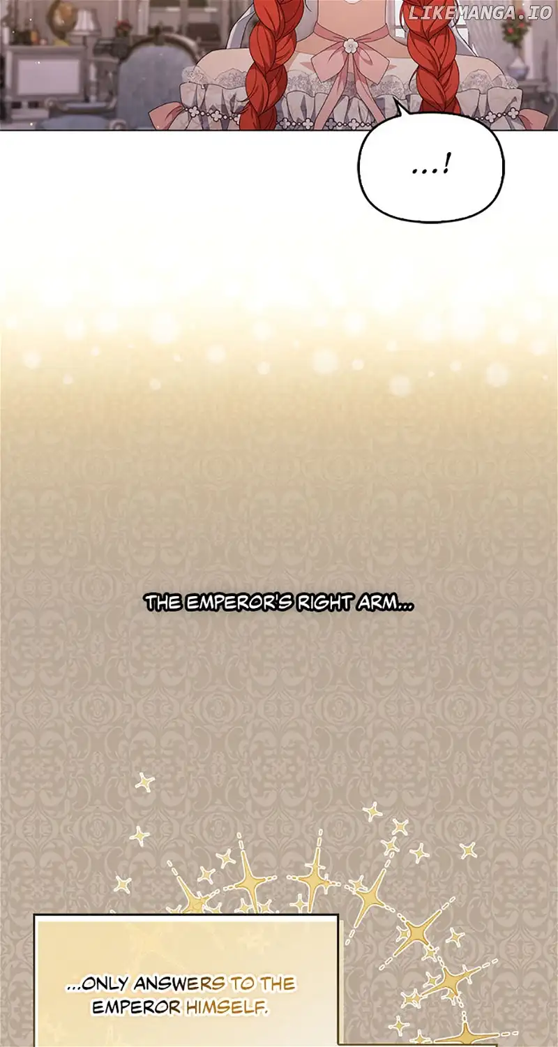 Chapter 75 - Image 5