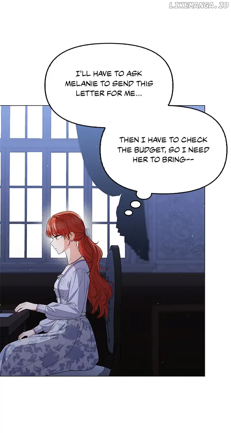 Chapter 75 - Image 54