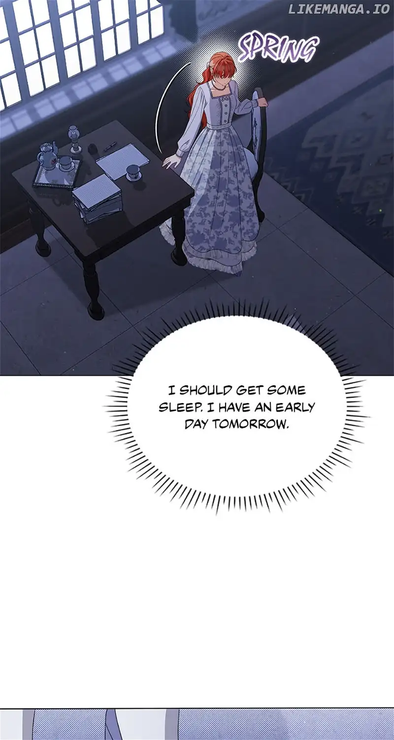 Chapter 75 - Image 58