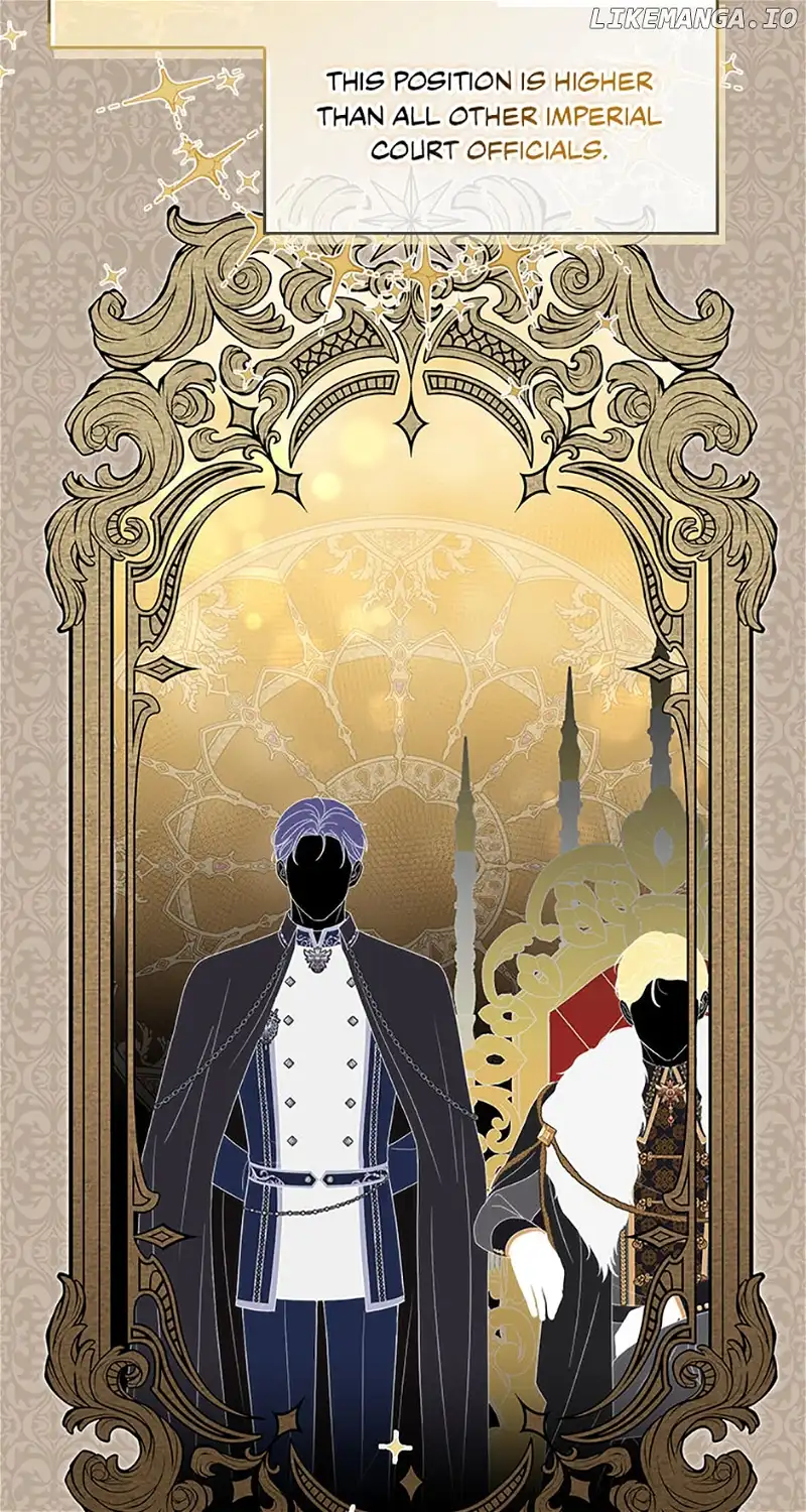 Chapter 75 - Image 6
