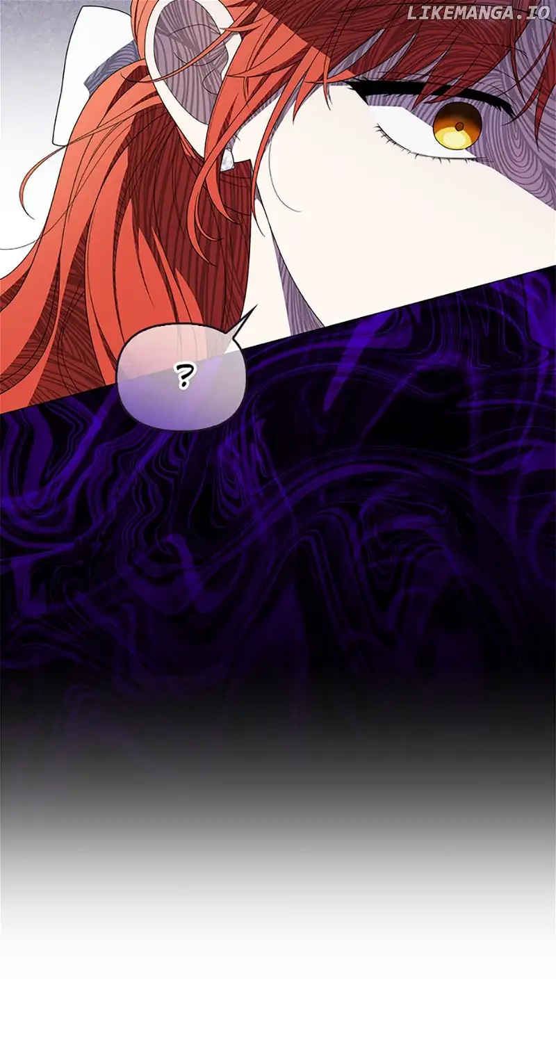 Chapter 75 - Image 60